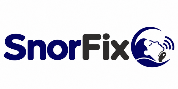 Snorfix